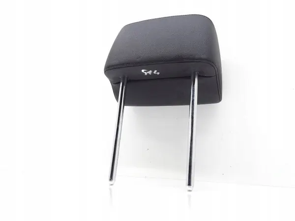 OEM KM18284227734 Nahkapäänoja VW Touareg II:lle image 4