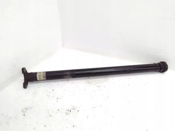 Arbre de boîte BMW X5 E53 OEM 7524371 3.0L Diesel image 2