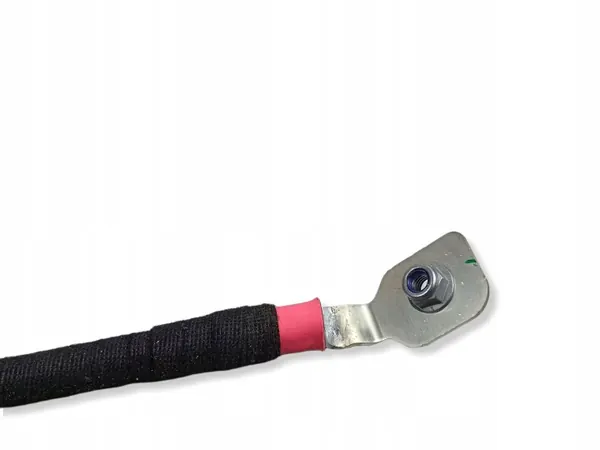 Abrazadera terminal positivo Jeep OEM P68347089AC image 3