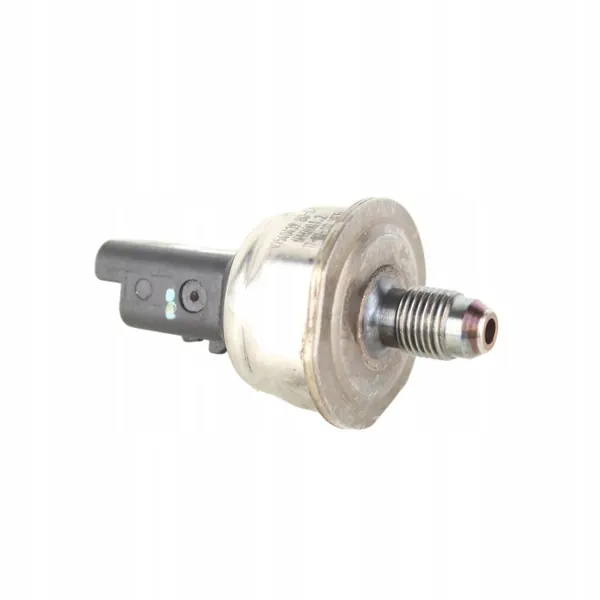 Capteur de Pression Carburant OEM V7540439 Citroen C4 Grand image 2