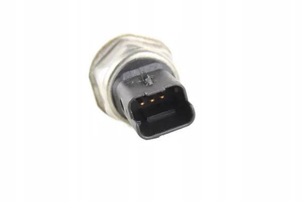 Capteur de Pression Carburant OEM V7540439 Citroen C4 Grand image 3