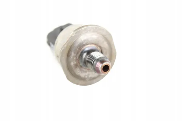 Capteur de Pression Carburant OEM V7540439 Citroen C4 Grand image 4