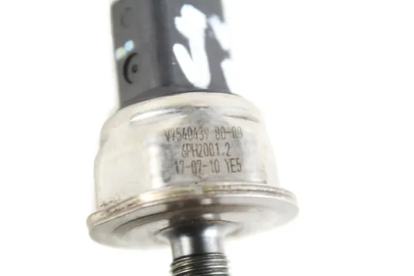 Capteur de Pression Carburant OEM V7540439 Citroen C4 Grand image 5