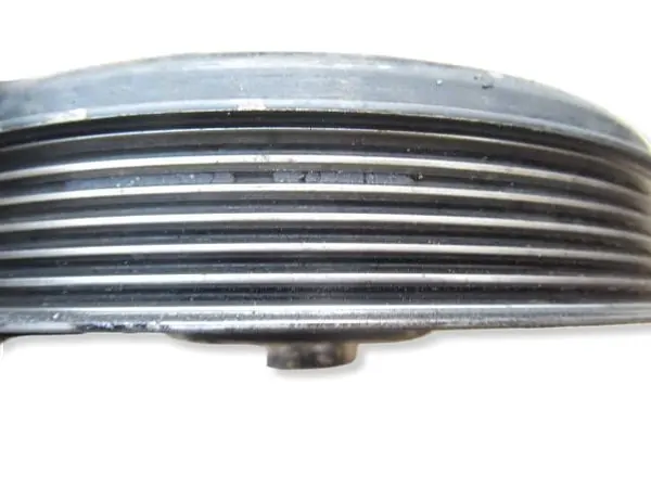 Kampiakselin hihnapyörä OEM M15124 VW Transporter T4 image 3