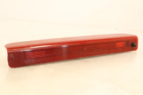 Remlicht Renault OEM E20208045 voor Megane III image 3