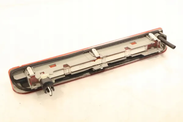 Remlicht Renault OEM E20208045 voor Megane III image 5