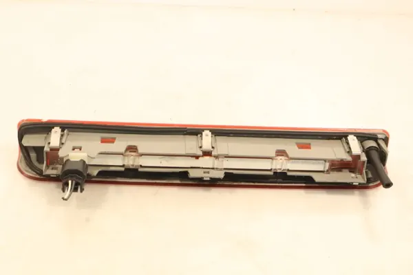 Remlicht Renault OEM E20208045 voor Megane III image 6