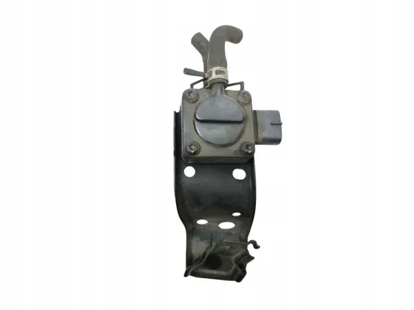 Sensor DPF OEM 89480-12020 para Toyota Auris I image 2