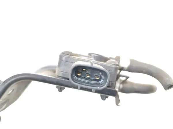 Sensor DPF OEM 89480-12020 para Toyota Auris I image 3