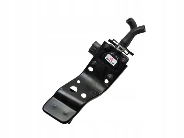 Sensor DPF OEM 89480-12020 para Toyota Auris I image 4