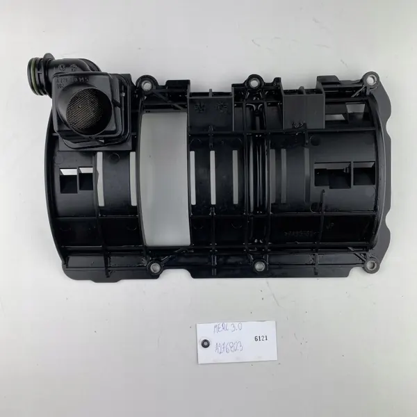 Junta de cárter OEM A2761801451 para Mercedes AMG V6 image 2