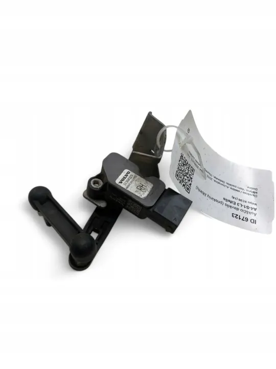 Scheinwerfer-Niveausensor OEM 31360329 Vorderachse image 2