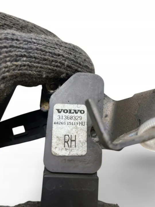 Scheinwerfer-Niveausensor OEM 31360329 Vorderachse image 10