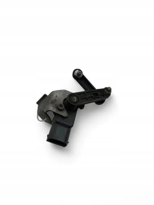 Scheinwerfer-Niveausensor OEM 31360329 Vorderachse image 3