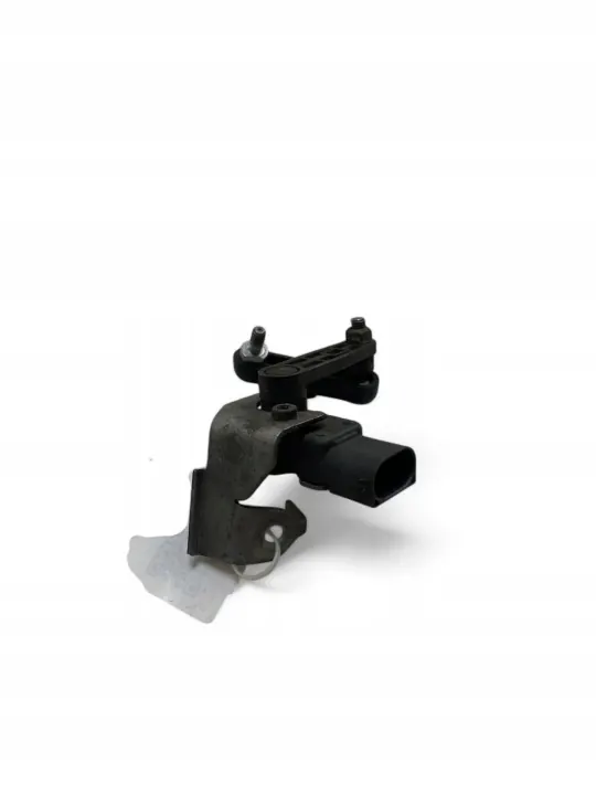 Scheinwerfer-Niveausensor OEM 31360329 Vorderachse image 4