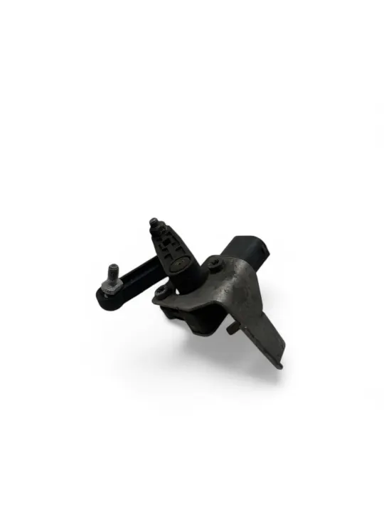Scheinwerfer-Niveausensor OEM 31360329 Vorderachse image 5