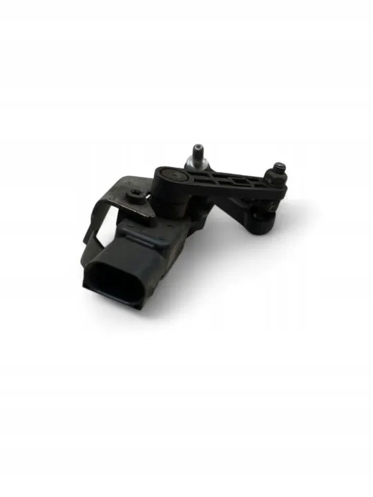 Scheinwerfer-Niveausensor OEM 31360329 Vorderachse image 6