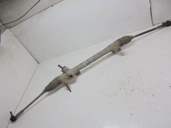Toyota OE Lenkgetriebe OEM 0300 - Gebraucht image 2