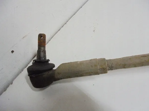 Toyota OE Lenkgetriebe OEM 0300 - Gebraucht image 3