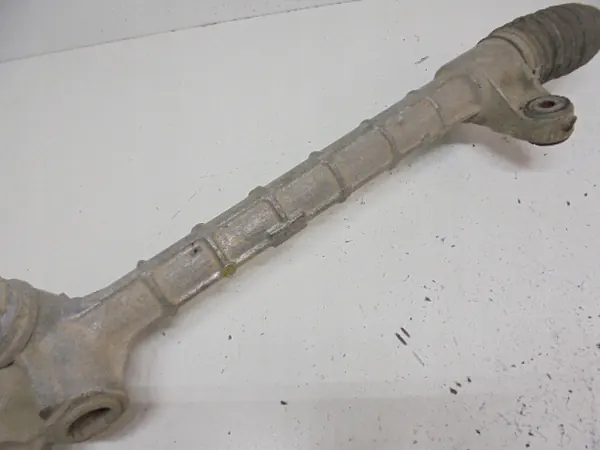Toyota OE Lenkgetriebe OEM 0300 - Gebraucht image 5