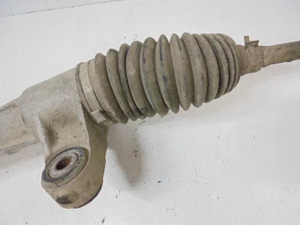 Toyota OE Lenkgetriebe OEM 0300 - Gebraucht image 6
