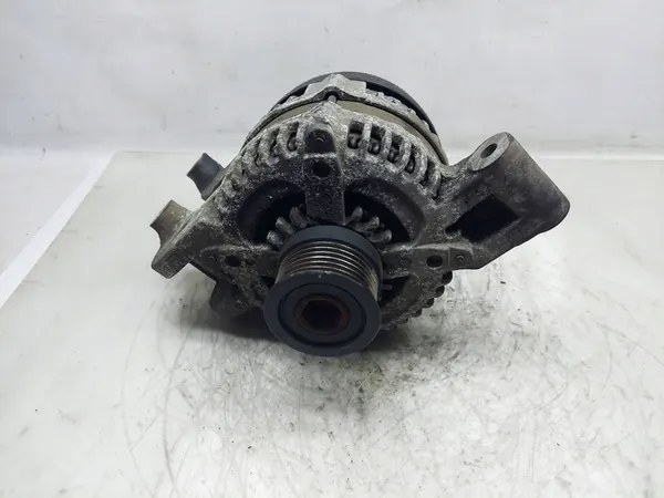 ALTERNADOR FORD FOCUS MK2 II 1.8 2.0 CA1864IR image 3