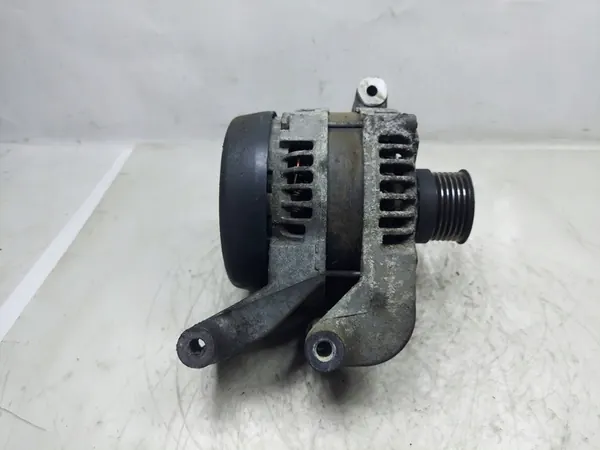 ALTERNADOR FORD FOCUS MK2 II 1.8 2.0 CA1864IR image 6