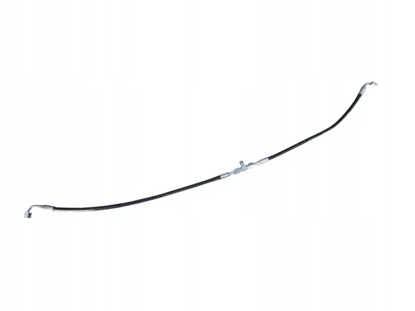 Ford F-Max 500 Hytthyfteslang OEM 53332 AB image 2