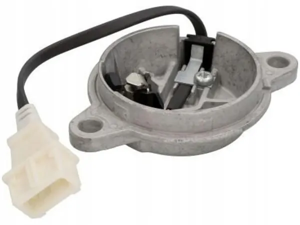 Sensor Bosch, Posición del árbol de levas Volvo 850 image 10