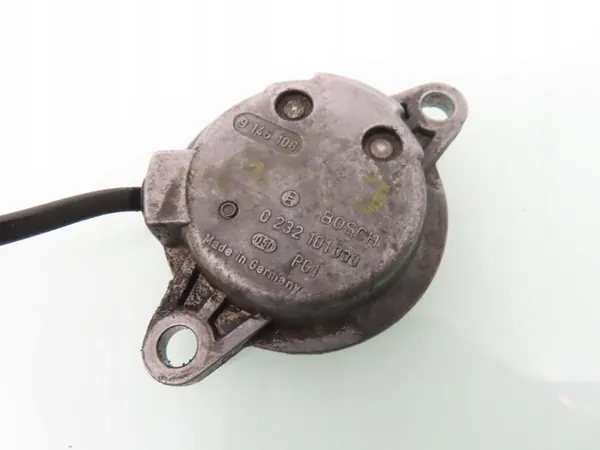 Sensor Bosch, Posición del árbol de levas Volvo 850 image 2