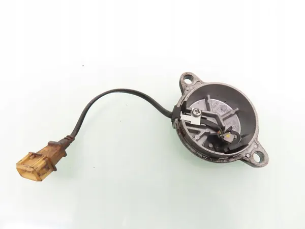 Sensor Bosch, Posición del árbol de levas Volvo 850 image 3