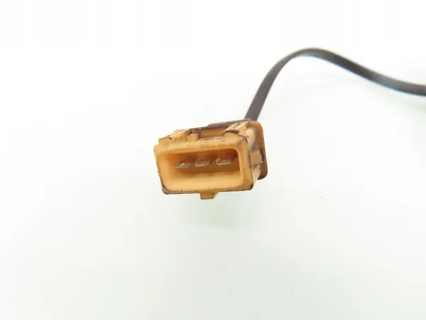 Sensor Bosch, Posición del árbol de levas Volvo 850 image 4