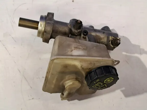 Remcilinder VOLVO S80 I 2.4L Diesel 2005 36002374 image 2