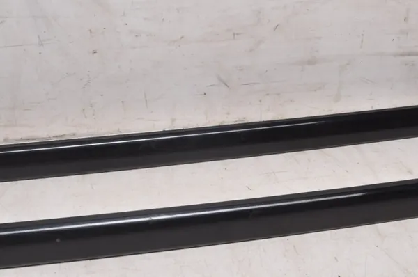 Skoda OEM 5LG860025 5LG860026 Barras de Teto image 10