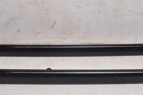 Skoda OEM 5LG860025 5LG860026 Barras de Teto image 3