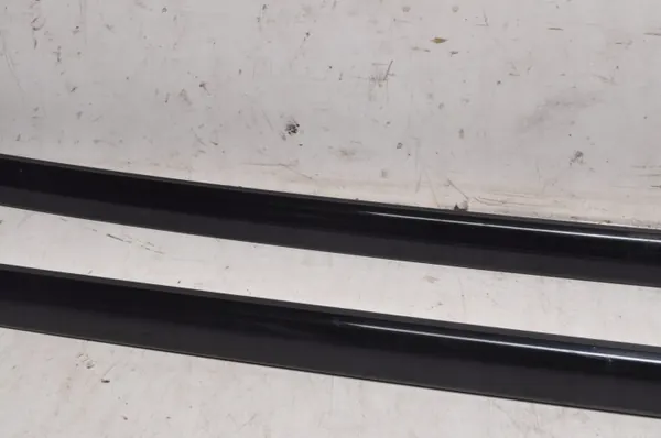 Skoda OEM 5LG860025 5LG860026 Barras de Teto image 9