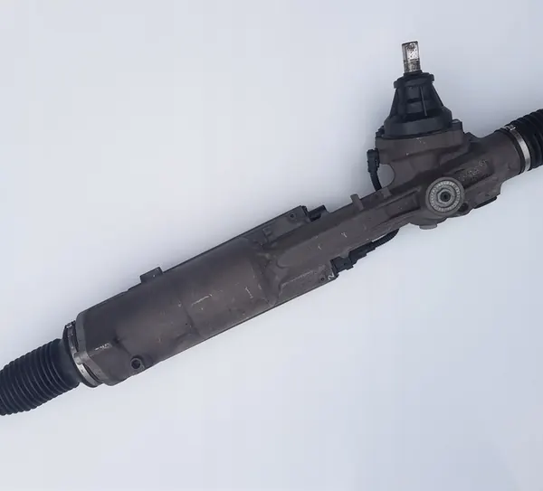 Caixa de direção AUDI A6 A7 C7 4G0909144 image 2