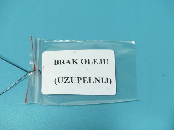 Manuaalivaihteisto Lada Kalina 1.6 8V image 8