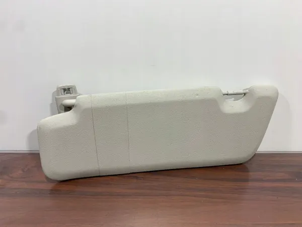 Pare-soleil Mini OE OEM FBZ25440 pour Cooper Countryman 2020 image 4
