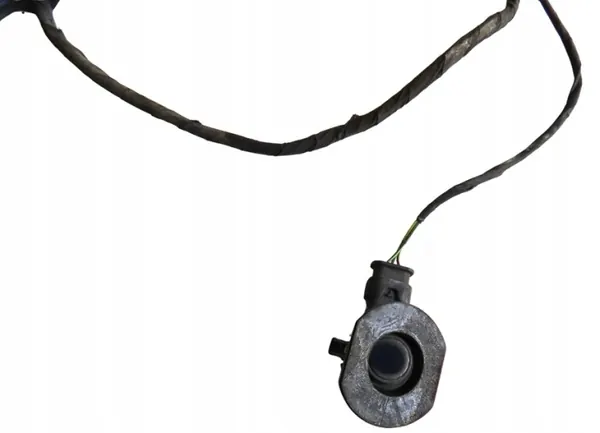 BMW 9224950 Heckstoßstangen-Parksensor-Kabelbaum image 4