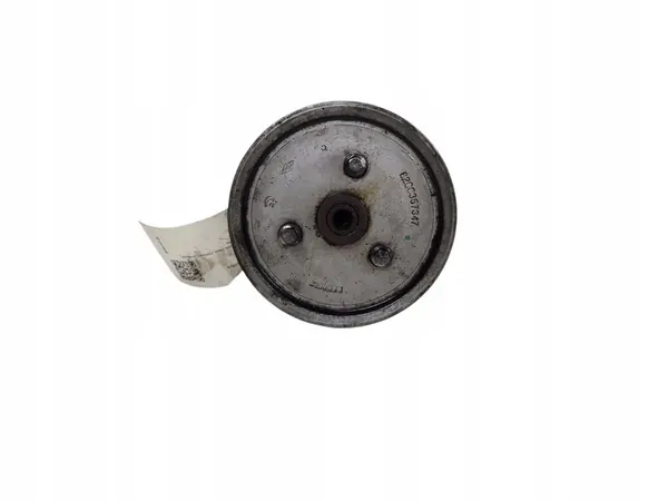 Bomba de direção assistida Opel OE 8200357347 image 4