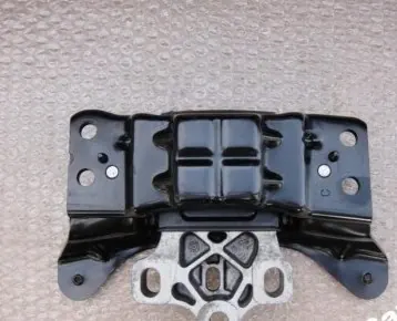 Getriebelager Audi A3 2.0 TDI OEM 5Q0199555T image 2