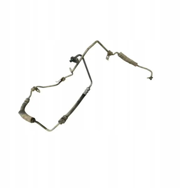 Ohjausletkun OEM JUT167565 Peugeot 508:lle image 2