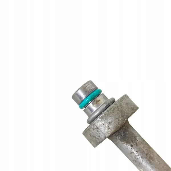 Ohjausletkun OEM JUT167565 Peugeot 508:lle image 10
