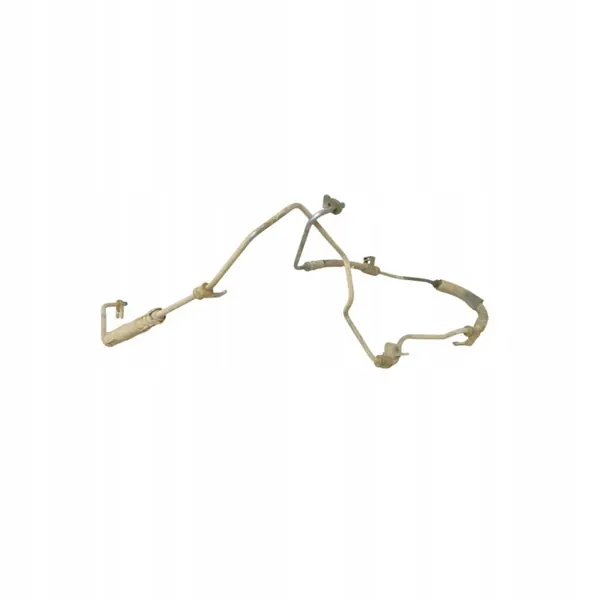 Ohjausletkun OEM JUT167565 Peugeot 508:lle image 3