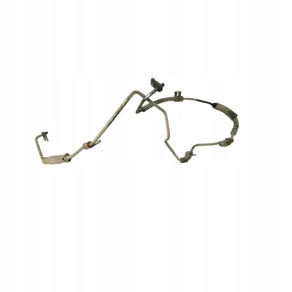 Ohjausletkun OEM JUT167565 Peugeot 508:lle image 4