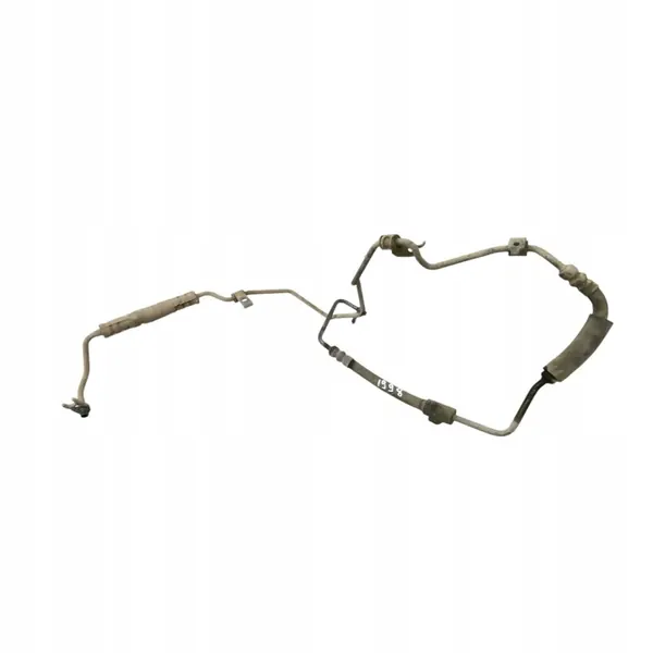 Ohjausletkun OEM JUT167565 Peugeot 508:lle image 5