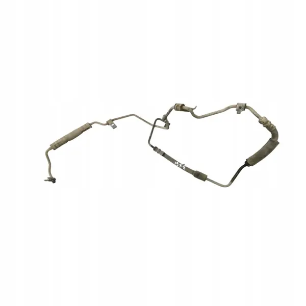 Ohjausletkun OEM JUT167565 Peugeot 508:lle image 6
