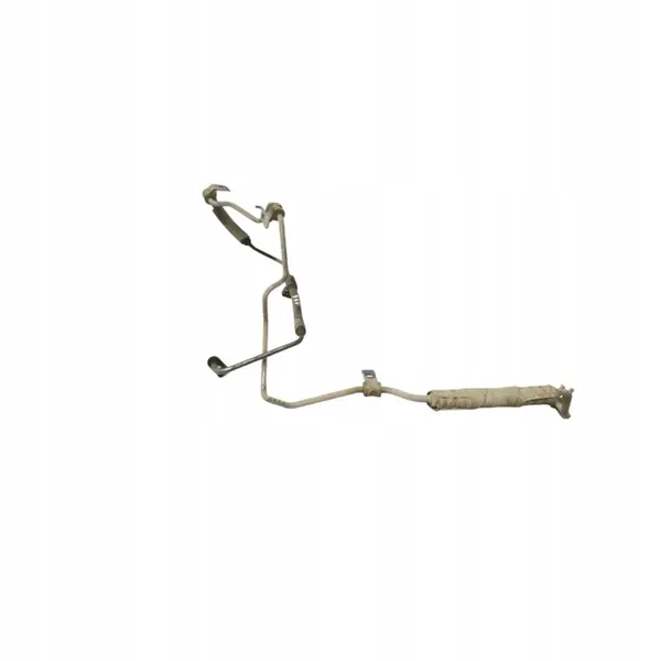 Ohjausletkun OEM JUT167565 Peugeot 508:lle image 7
