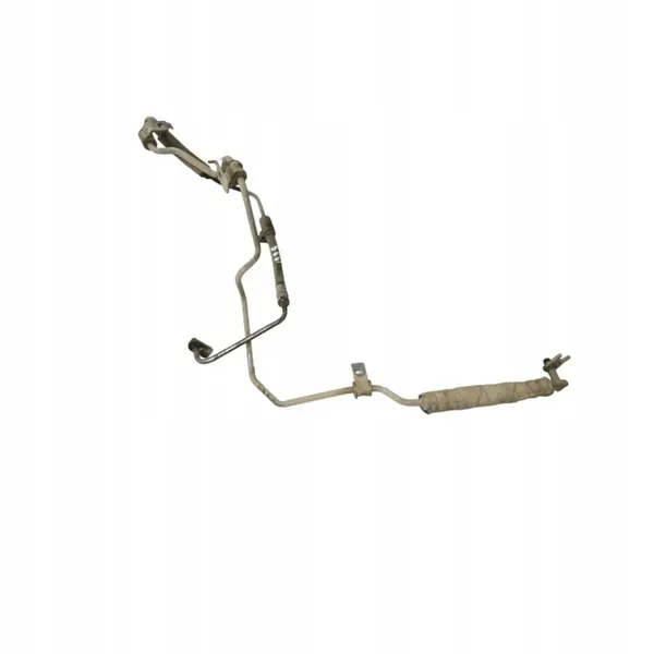 Ohjausletkun OEM JUT167565 Peugeot 508:lle image 8